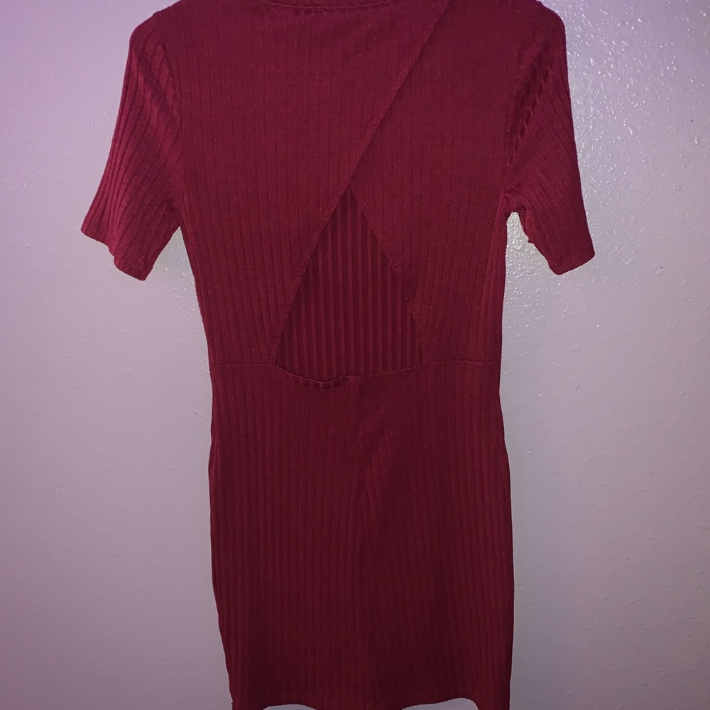 Forever 21 - Picture 3 of 3